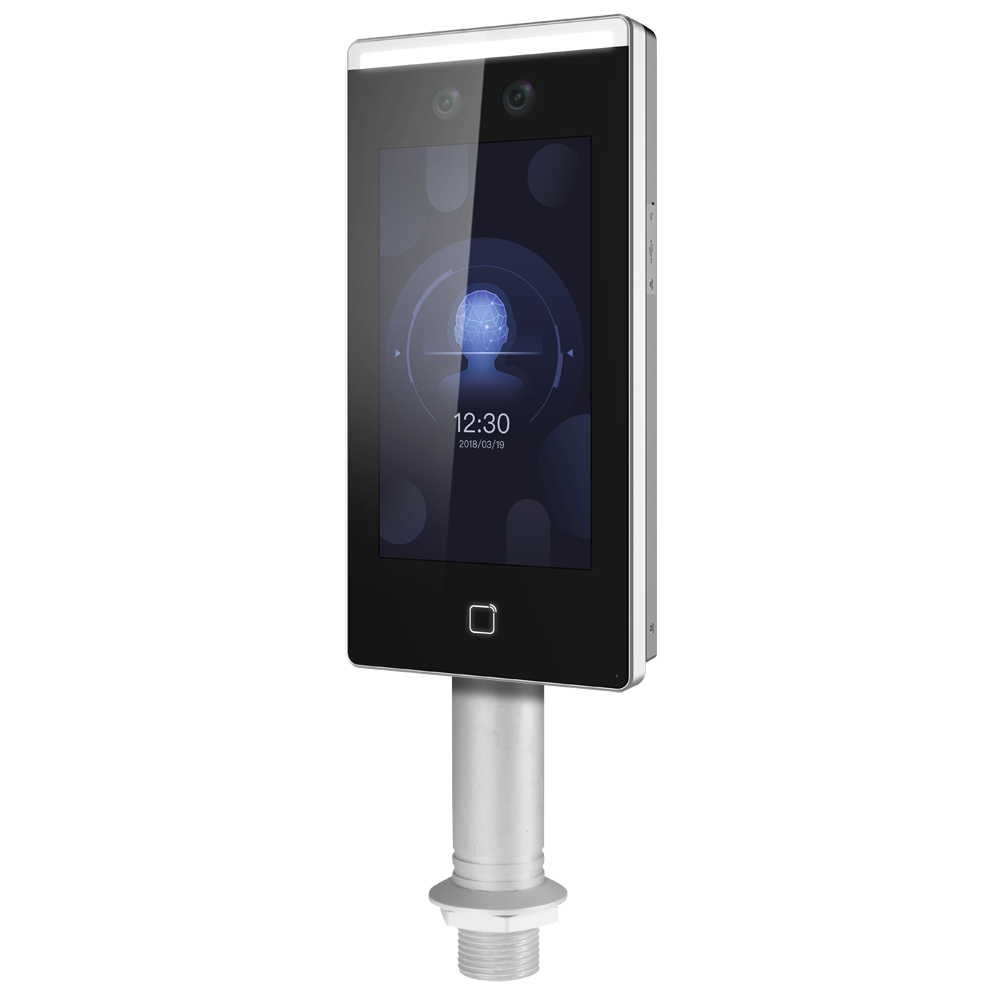 [V-SF-AC3166MFR-IP-T] SF-AC3166MFR-IP-T