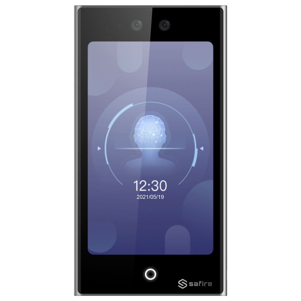 [V-SF-AC3187KMFSDR-IPW] SF-AC3187KMFSDR-IPW