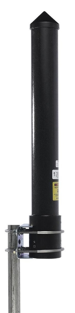 [ET-W127157930] NB-N500029A-GL