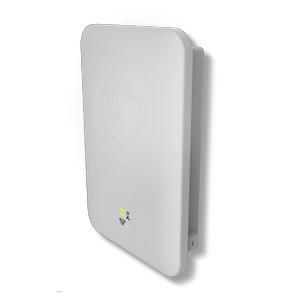 [ET-W127157959] PL-E500NPSA-RW