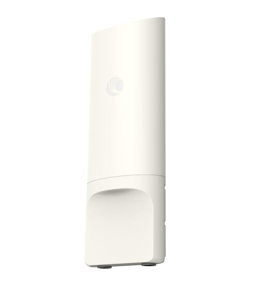[ET-W127158146] XV2-2T0XA00-RW