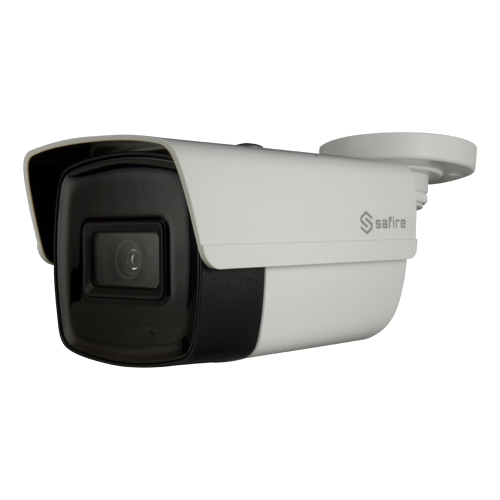 SF-B038UW-5P4N1-0600