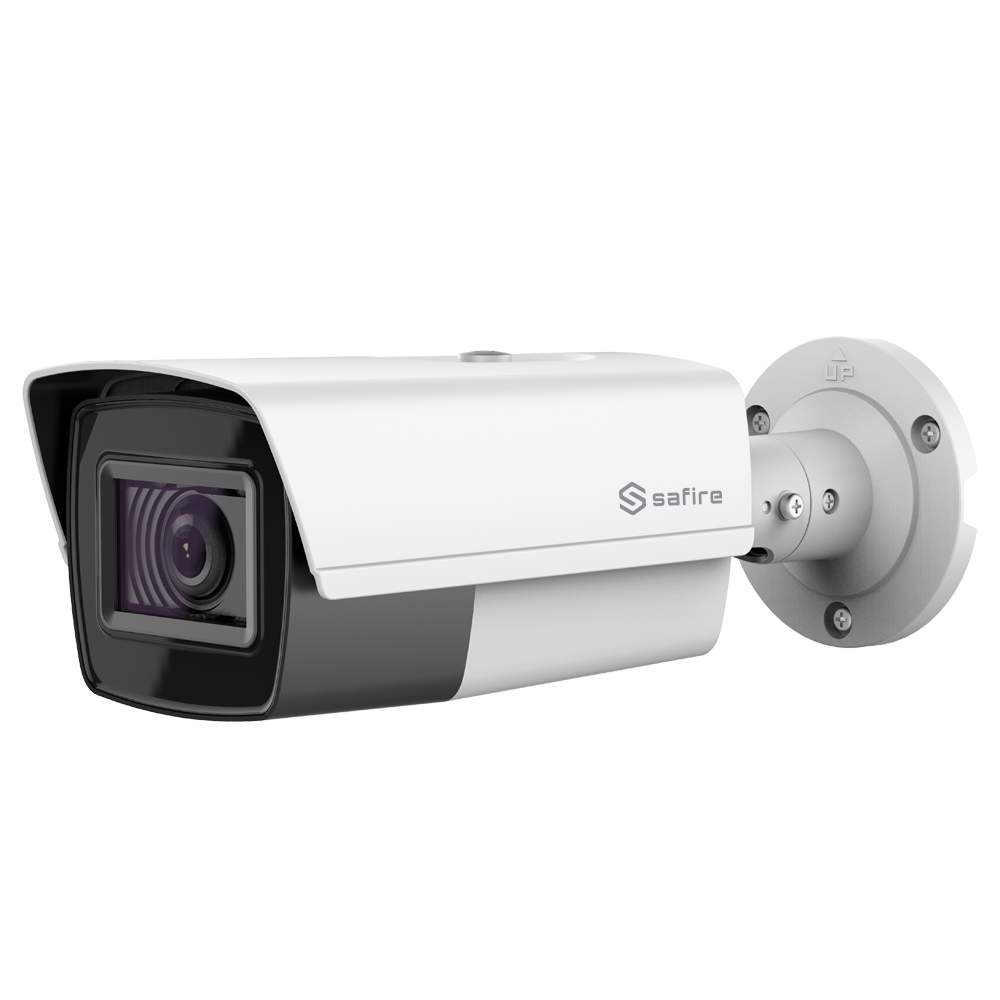 [V-SF-B788ZP-5PTVI] SF-B788ZP-5PTVI