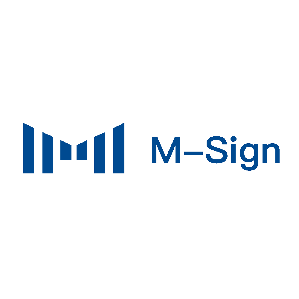 [V-SF-CMS-MSIGN] SF-CMS-MSIGN