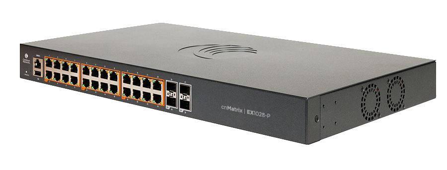 MX-EX1028XXA-E