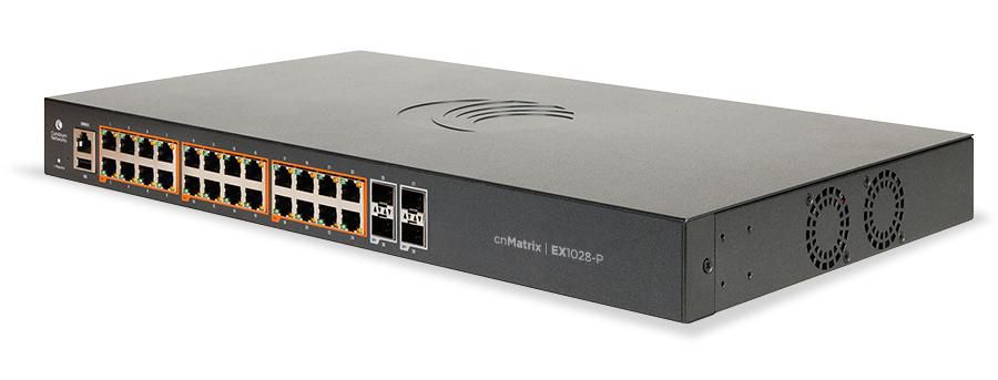[ET-W126002981] MX-EX1028PXA-E