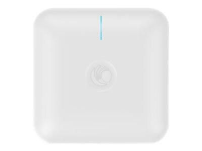 [ET-W126081879] PL-E410X00B-EU