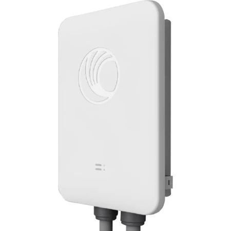 [ET-W126167776] PL-E500NPSA-EU