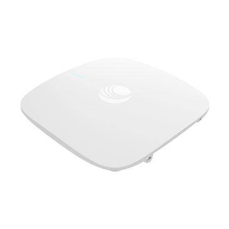 [ET-W126608294] XE3-4X00A00-EU