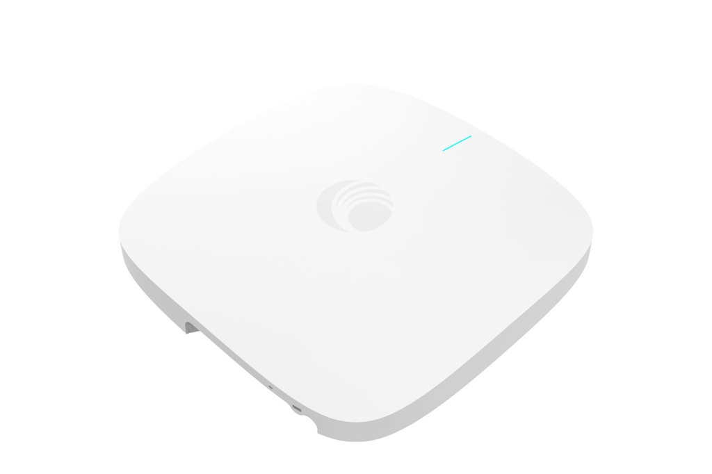 XE5-8X00A00-EU