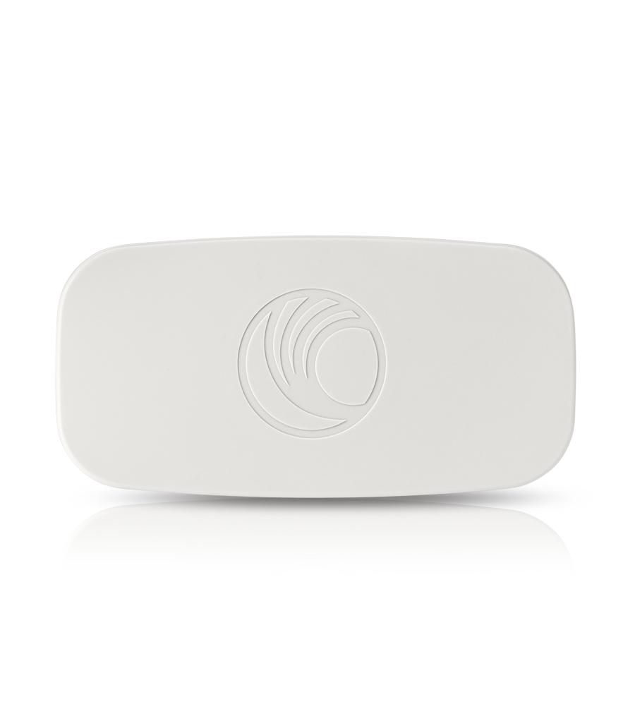 C050900C271A
