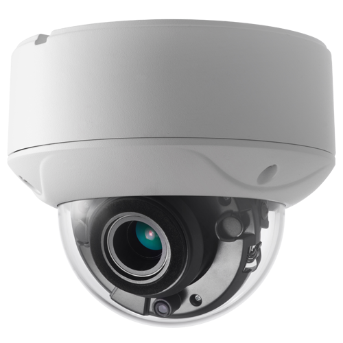 [V-SF-DM935ZP-5MT] SF-DM935ZP-5MT