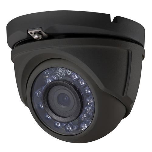 [V-SF-DM941I-F4N1] SF-DM941I-F4N1