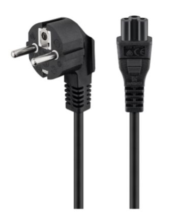 [ET-IC-68004] IC-68004