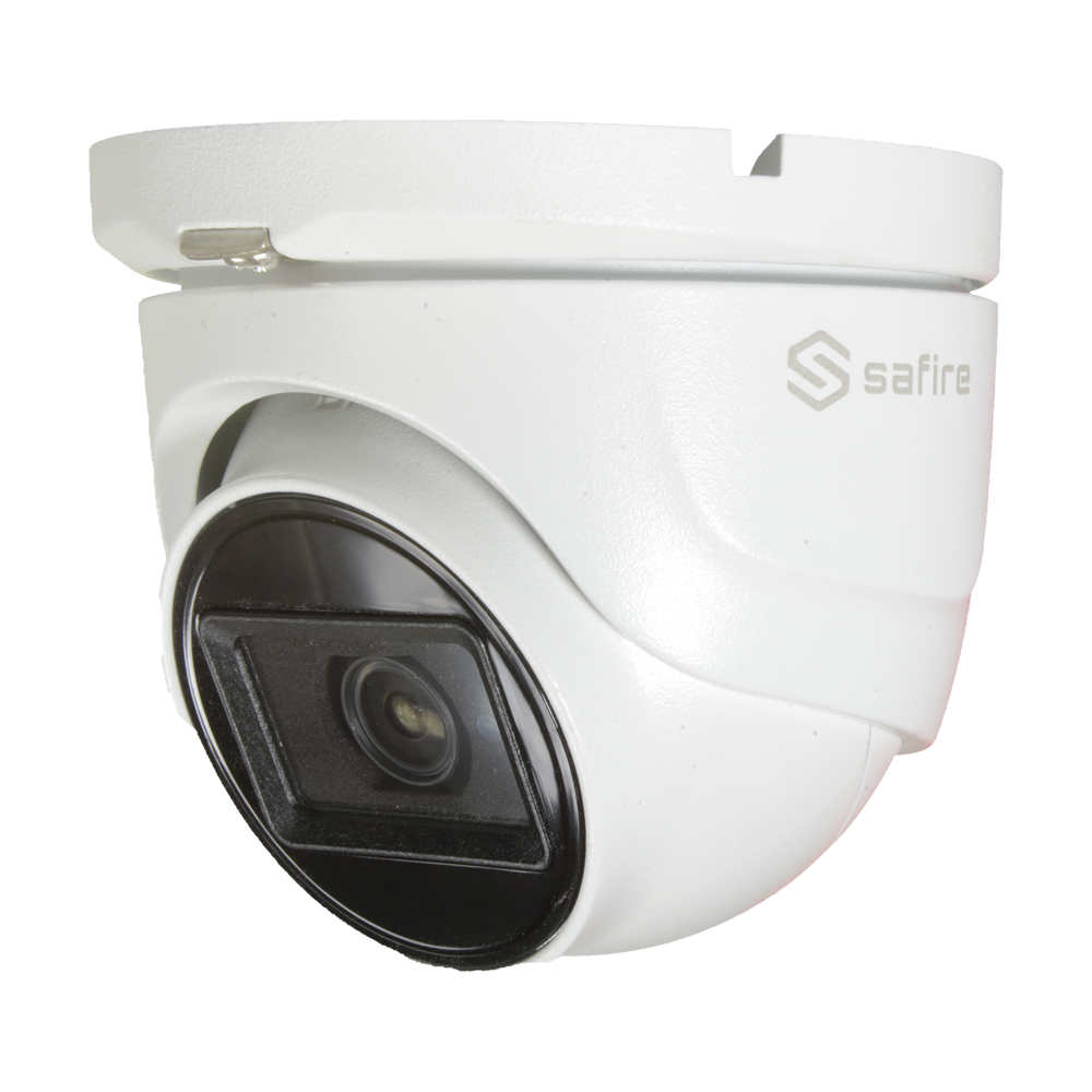 [V-SF-DM942UW-Q4N1] SF-DM942UW-Q4N1