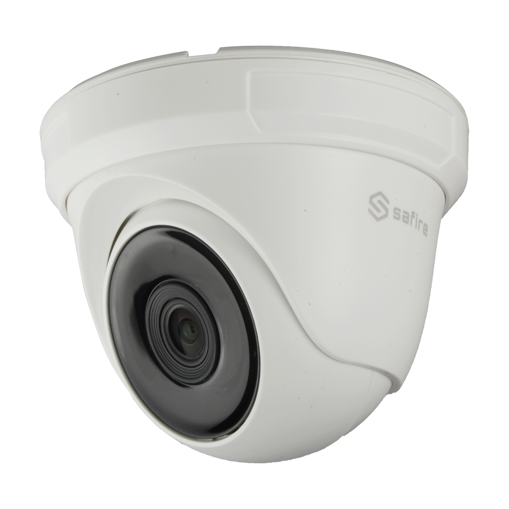 [V-SF-DM943-F4N1] SF-DM943-F4N1
