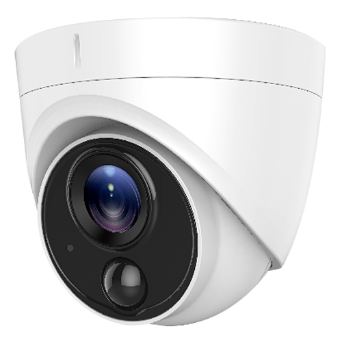 [V-SF-DM943UW-PIR-FTVI] SF-DM943UW-PIR-FTVI