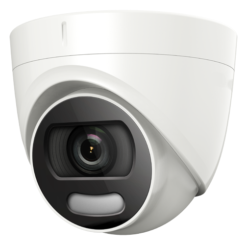 [V-SF-DM943WC-F4N1] SF-DM943WC-F4N1