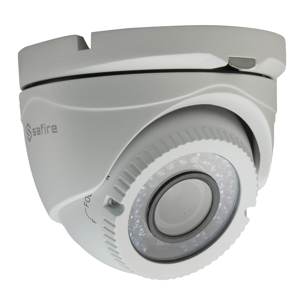 [V-SF-DM955VIB-F4N1] SF-DM955VIB-F4N1
