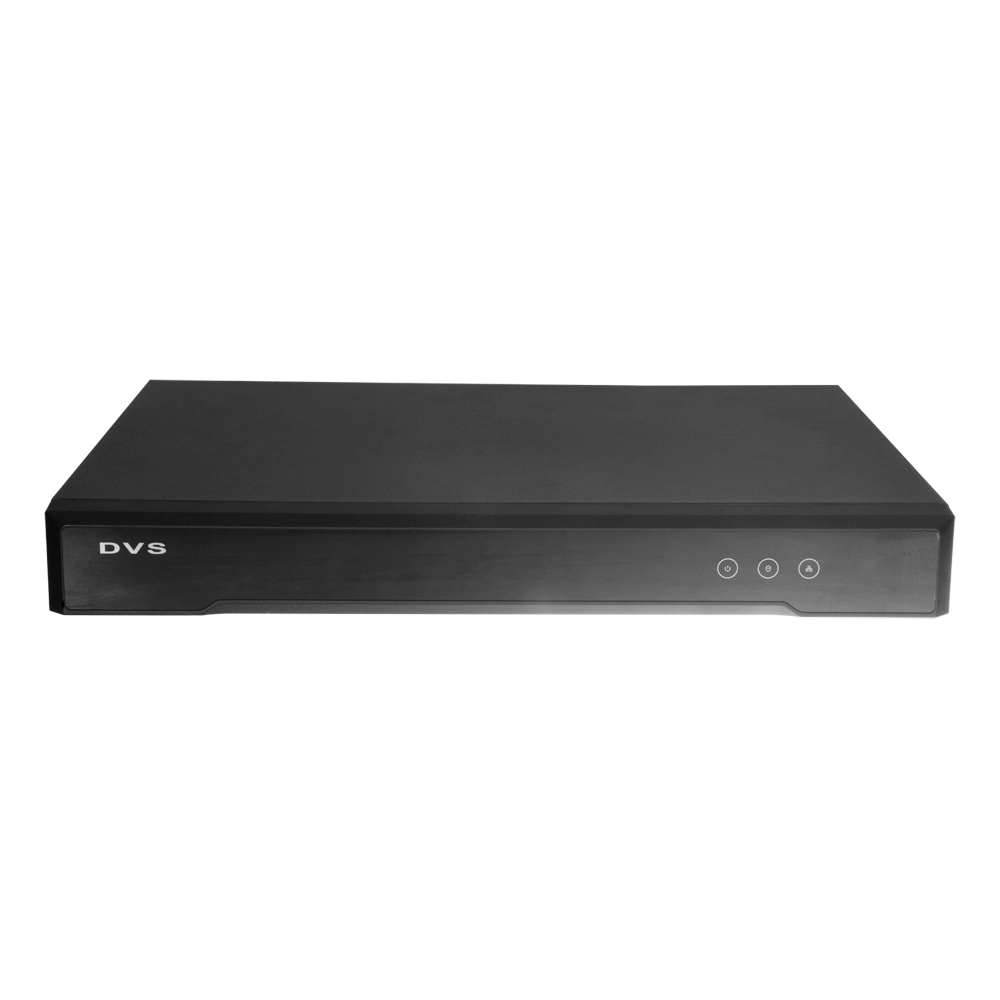 [V-SF-ENC8216-4KL] SF-ENC8216-4KL