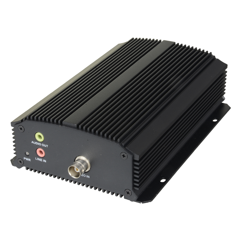 [V-SF-ENCODER4N1-1H] SF-ENCODER4N1-1H