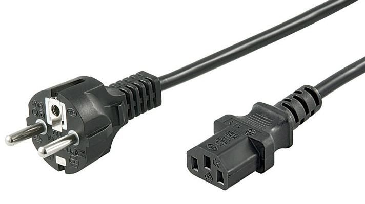 PE020410