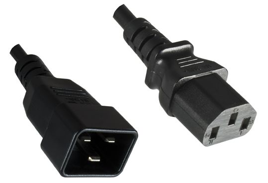 [ET-PE030605] PE030605