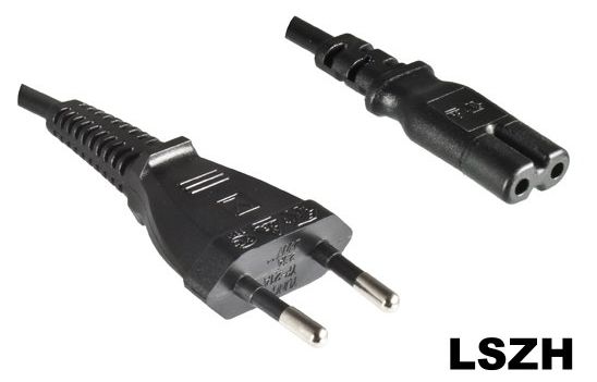 [ET-PE030718LSZH] PE030718LSZH