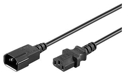 [ET-PE040670] PE040670