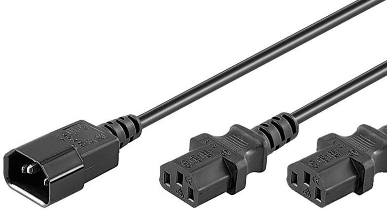 [ET-PE061312] PE061312