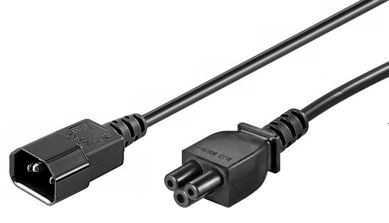 [ET-PE080610] PE080610