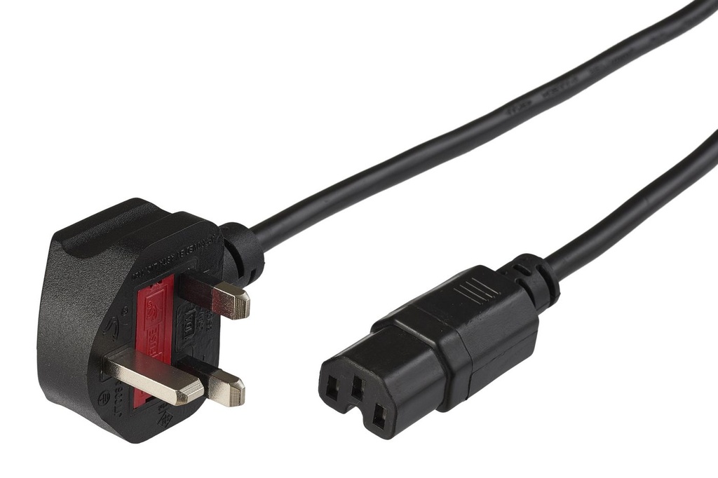 [ET-PE090420C15] PE090420C15