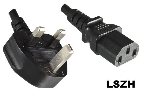 [ET-PE090420LSZH] PE090420LSZH