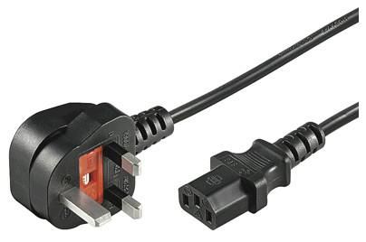 [ET-PE090430] PE090430