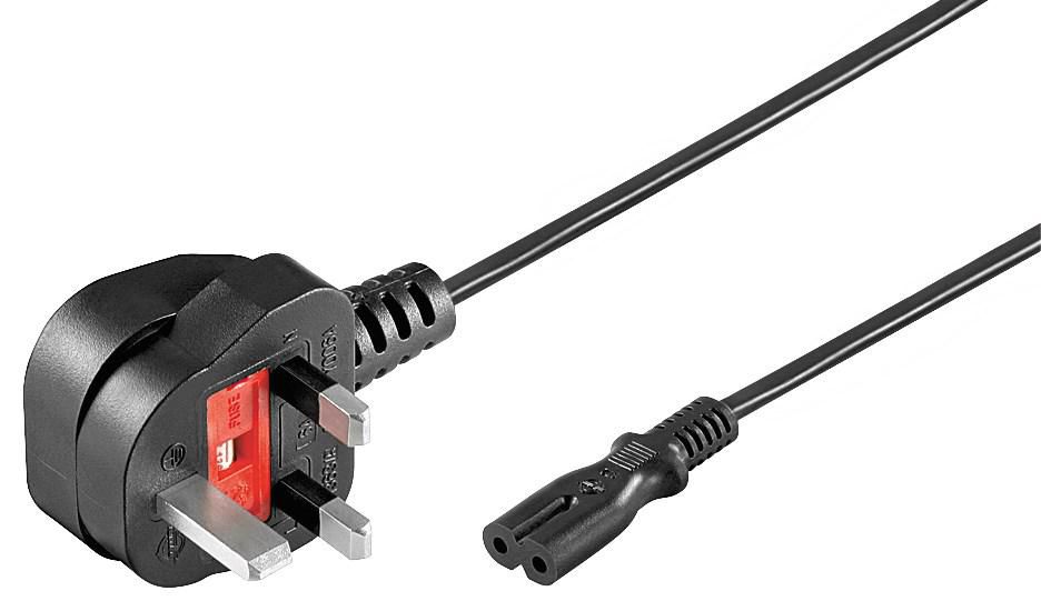 [ET-PE090718] PE090718