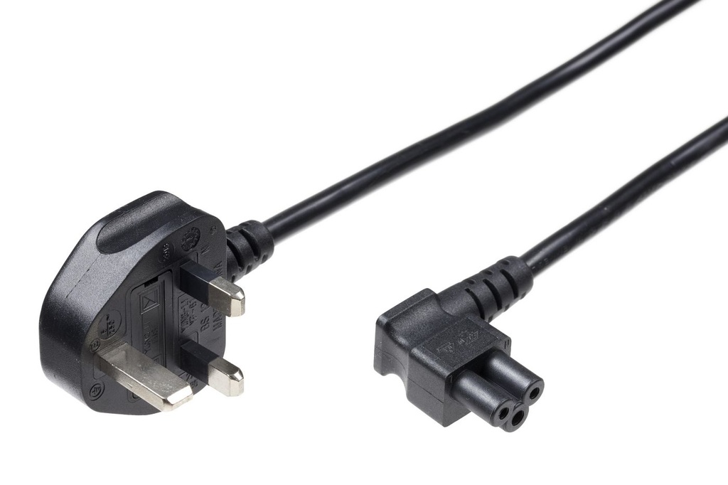 [ET-PE090818A] PE090818A