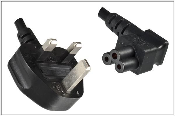 [ET-PE090830A] PE090830A