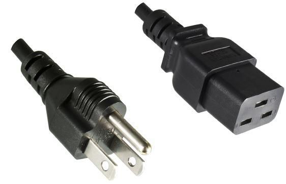[ET-PE110518] PE110518