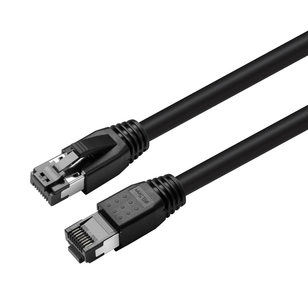MC-SFTP8005S