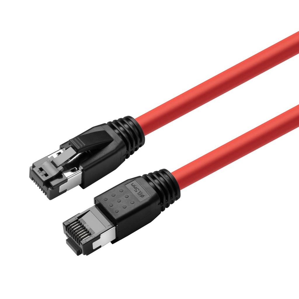 MC-SFTP8010R
