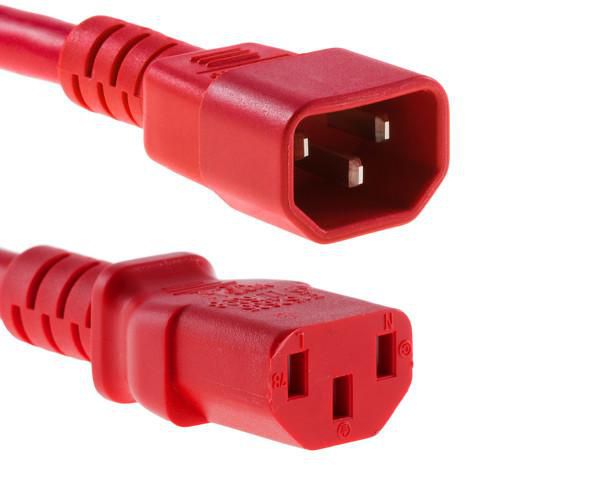 PE040630RED
