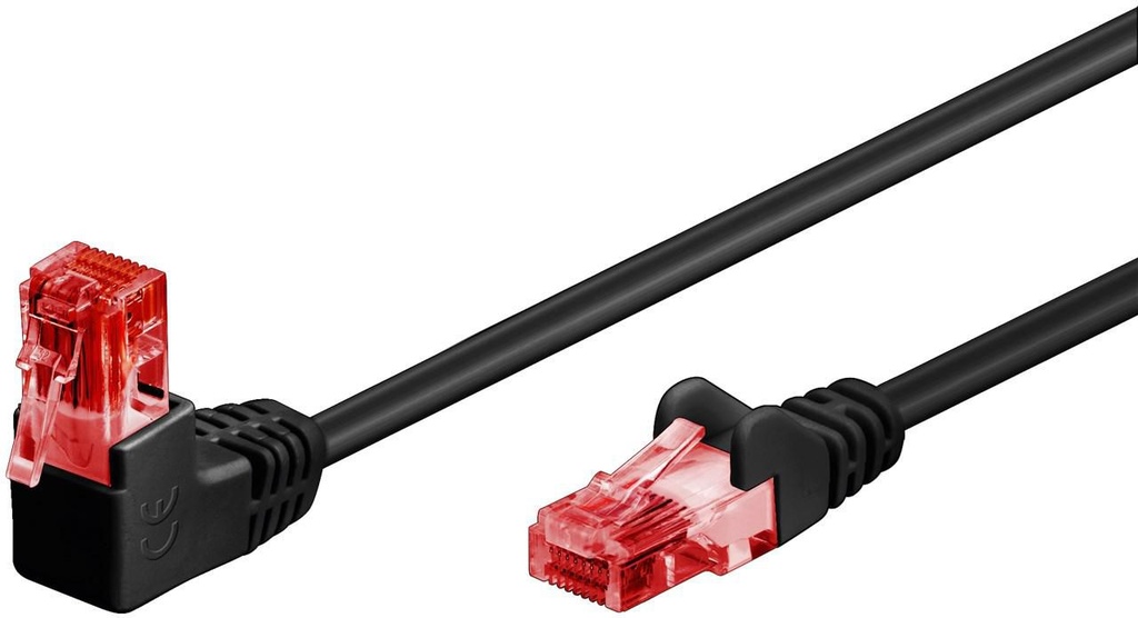 UTP603BA