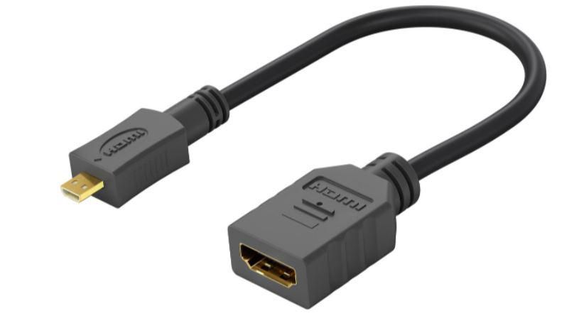 HDM19F19MMC