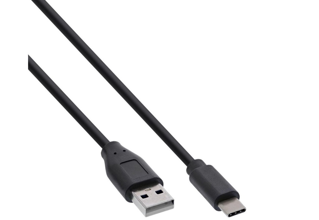 USB3.1CCHAR5B
