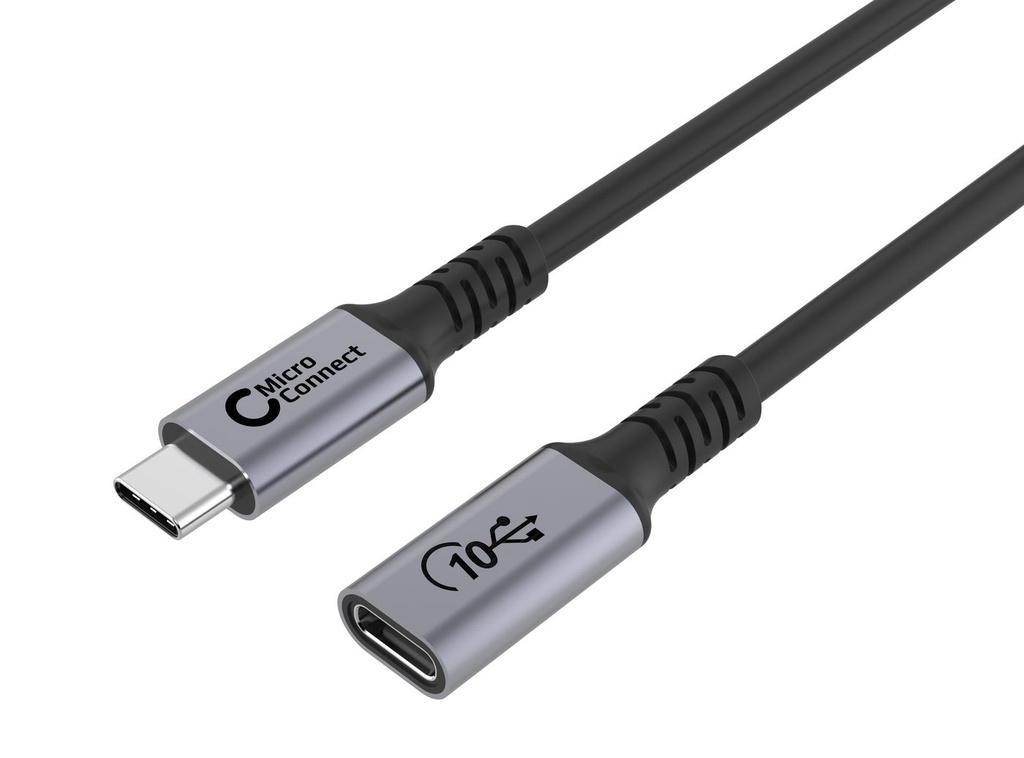 USB3.2CC1.5EX