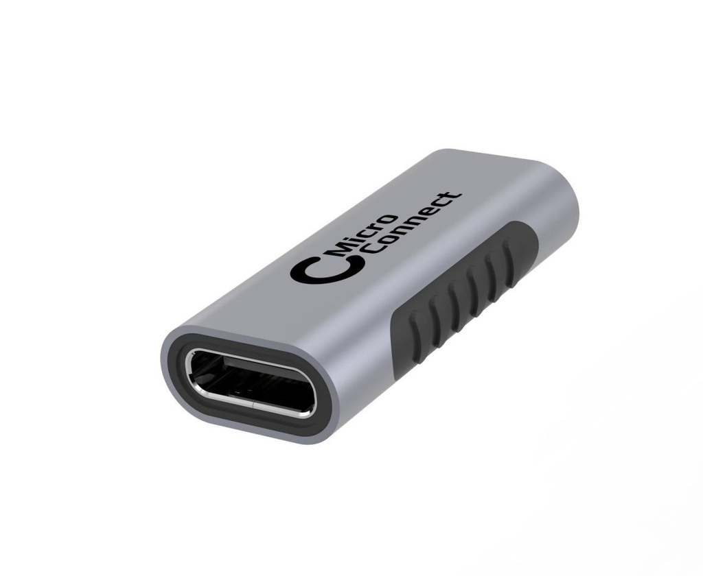 USB3.2CFFA