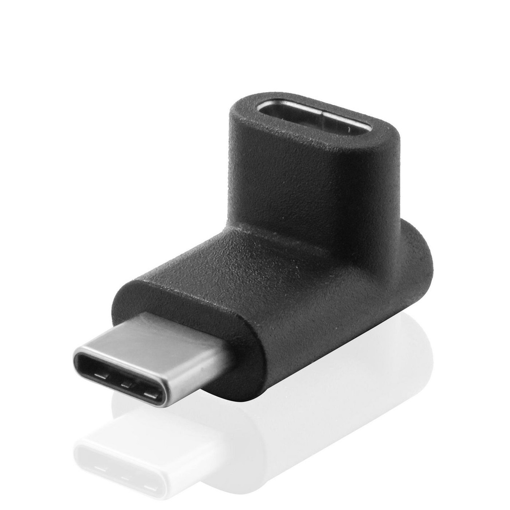 [ET-W127010090] USB3.2CCMF