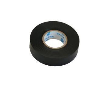MC-TAPE-B