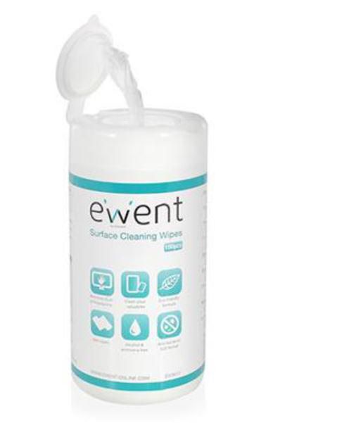 [ET-W127035549] MC-WIPES