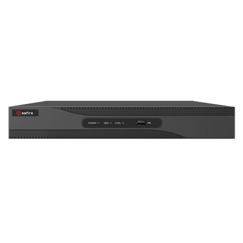 [V-SF-HTVR8104A-5M] SF-HTVR8104A-5M